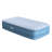 Beautyrest Sensa-Rest Inflatable Air Mattress with Anti-Leak Built-in Pump, Blow up guest bed-55177390