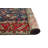 Khylar Distressed Abdullah Navy Rug