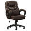 Fauteuil de bureau Musgrove-14827692