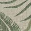 Tapis intérieur / extérieur Analleli-1075874765