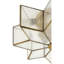 Luminaire suspendu Ackley-1793941879