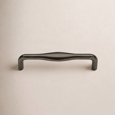 Provence Bar Cabinet Pull