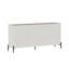 Abbey 67" Sideboard In And Off White-922443732