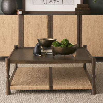 Table basse Bondi