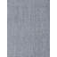 St. Barts Hand Loomed Wool Area Rug in Silver-1039386263