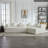  Boucle Sofa-893132239