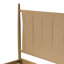 Richard Bed-546777451-578704252