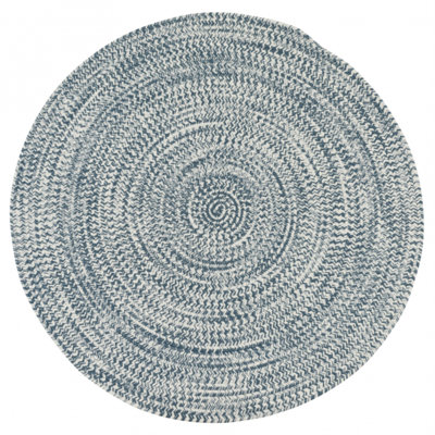 Longe Indoor Rug