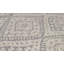 One-of-a-Kind 6'3" X 8'10" Area Rug