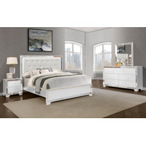 Wayfair  Bedroom Sets You'll Love in 2024