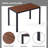 5 - Piece Dining Table Set-86443183