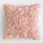 Microsuede Pillow Cover-847712454-847712450