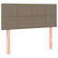 Khalam Bed-644517387-644516339