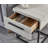 Odeen 3-Piece Bedroom Set-1879884190-1931236640