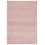 Tapis d'intérieur / extérieur Kirkersville Performance Southwestern-1280779640