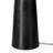Innes 60'' Matte Novelty Floor Lamp