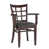 Dark Mahogany is out of stock