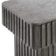 Menton Nightstand