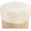 Repose-pieds / tabouret Asai-738028034-735039254