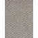 Berlin Cowhide Geometric Area Rug