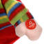 Christmas Decorative Accent