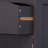 Bathroom Storage Cabinet, Free Standing Bathroom Storage Unit