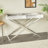 Tray Top End Table-822992307