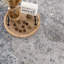 Tapis bleu Gaeli-88967332