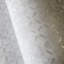 Urban Classics Collection Soho Metallic Industrial Grid Wallpaper Roll-1344934469