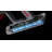 Dyson Gen5outsize Vacuum