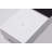 Starfish SMART Doorbell Security Camera-103088766
