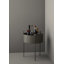 Pidestall Planter (Small)-493200180