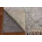 One-of-a-Kind 5'1" x 8'1" New Age Rectangle Wool Area Rug in