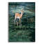 «Ponds Edge» par Ron Parker-719607381