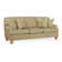 Lowell Upholstered 86'' Sofa