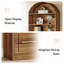 31.5cm Wide 2 -Drawer File Cabinet-1662267081