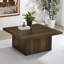 Table basse Gabriel-1398330608