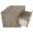 Brorfelde 21.69'' W Nightstand