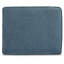 Repose-pieds rectangulaire large de 30 po Cashton-87749345