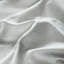 Ensemble de draps en coton Apus-114280990-116145318-114280989