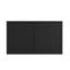 Commode 6 tiroirs Bisset-379205002