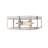Vigue Flush Mount-1311094629