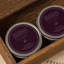 Havana Travel Tin Candle