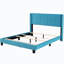 Lit Murva-704038962
