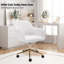 Chaise de travail Murtha