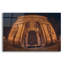 «Arc» par Sebastien Lory-807896017