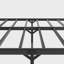 Lit plateforme 13 po Bas