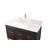 Andreka 48'' Single Bathroom Vanity with Quartz Top-775478449-775478450