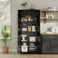 2.5cm Kitchen Pantry-1265571370