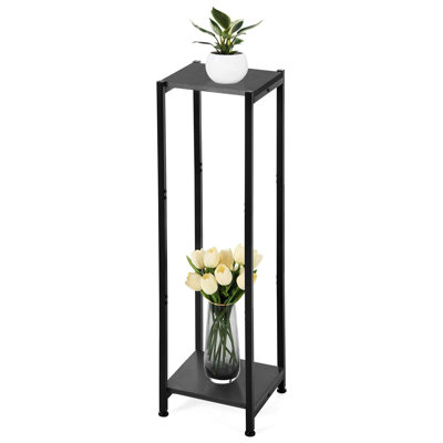 Jeremie Plant Stand